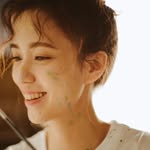 balalabelle profile picture