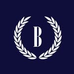 balamii profile picture