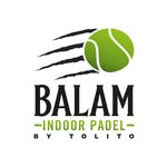 balamindoorpadel profile picture