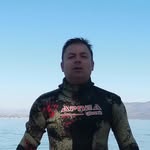 balamirkarahanli profile picture
