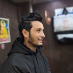 balamirobin profile picture