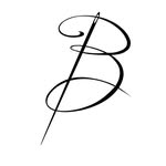 balamonte_szycie_na_miare profile picture