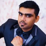 balan1manshow profile picture