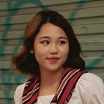 balana.art profile picture