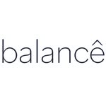 balance.ag profile picture