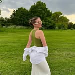 balancebymacy profile picture