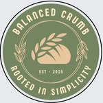 balancedcrumb profile picture