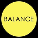 balancedocuseries profile picture