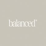 balanced_space profile picture