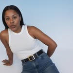 balancedtablecollective profile picture