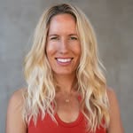 balancedwithautumn profile picture
