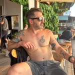 balancefilms profile picture