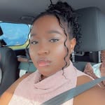 balancelifewithnennie profile picture