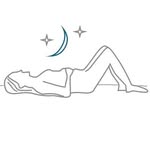 balancemethod profile picture