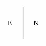 balancenotion profile picture