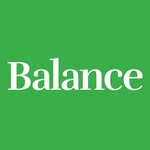 balancepet profile picture