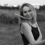 balance_v_tarelke profile picture