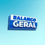 balancogeral profile picture