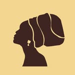 balangnyalfoundation profile picture