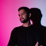 balanisahill profile picture