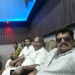 balankrishnadas profile picture