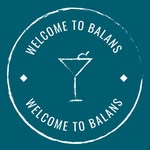 balansbrickell profile picture