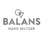 balansdrinks profile picture
