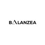 balanzea_esp profile picture