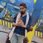 bala_official_33 profile picture