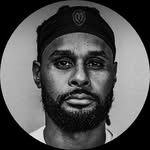 balapat profile picture