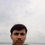 balaram10.0.2 profile picture