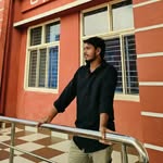 balaram38650 profile picture