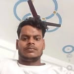 balaramarathaura365 profile picture