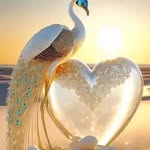 balarambalaram325 profile picture