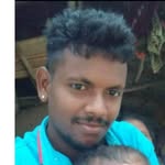 balarambalaram7658 profile picture