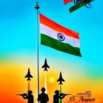 balaram_ch_das profile picture