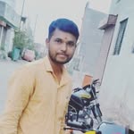 balasaheb.b.ghodake profile picture