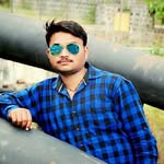 balasaheb88888 profile picture