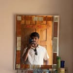 balasawant40 profile picture