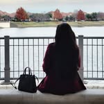 bala_sirisha profile picture
