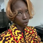 balatpal profile picture