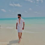 bala_tutare profile picture