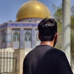 balawar__110 profile picture