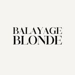 balayage.blonde profile picture