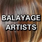 balayageartists profile picture