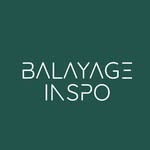 balayageinspo profile picture