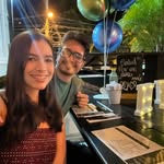 balayage_josephgutti2025 profile picture