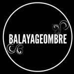 balayageombre profile picture