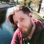 balazs_traveler profile picture