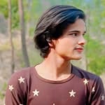balbahadurpaudelbaithak profile picture